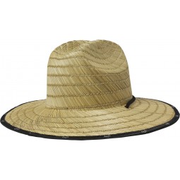 KAPELUSZ FOX NON STOP KHAKI