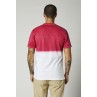 T-SHIRT FOX DIPPED PREMIUM CHILI