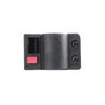 ZAPIĘCIE U-LOCK KRYPTONITE ORIGINAL KEEPER LS 10,2CM X 29,2CM