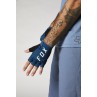 RĘKAWICE FOX RANGER GEL SHORT MATTE BLUE