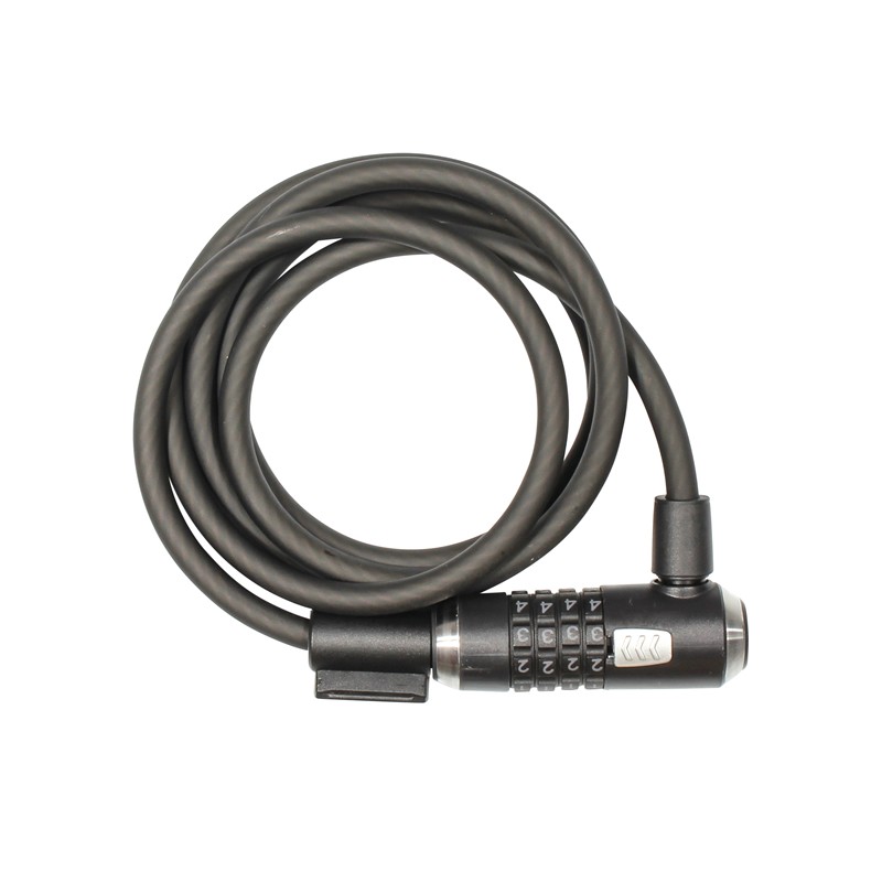 ZAPIĘCIE KRYPTONITE KRYPTOFLEX 1230 NA SZYFR 0,12CM X 305CM