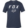 T-SHIRT FOX LEGACY MOTH MIDNIGHT