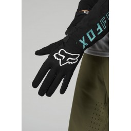 RĘKAWICE FOX RANGER BLACK