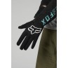 RĘKAWICE FOX RANGER BLACK