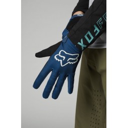 RĘKAWICE FOX RANGER DARK INDIGO