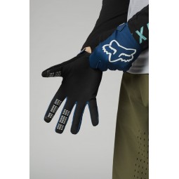 RĘKAWICE FOX RANGER DARK INDIGO