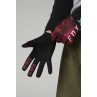 RĘKAWICE FOX RANGER PINK
