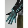RĘKAWICE FOX RANGER TEAL