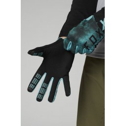 RĘKAWICE FOX RANGER TEAL