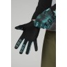 RĘKAWICE FOX RANGER TEAL