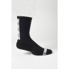 SKARPETY FOX 10 RANGERCUSHION BLACK