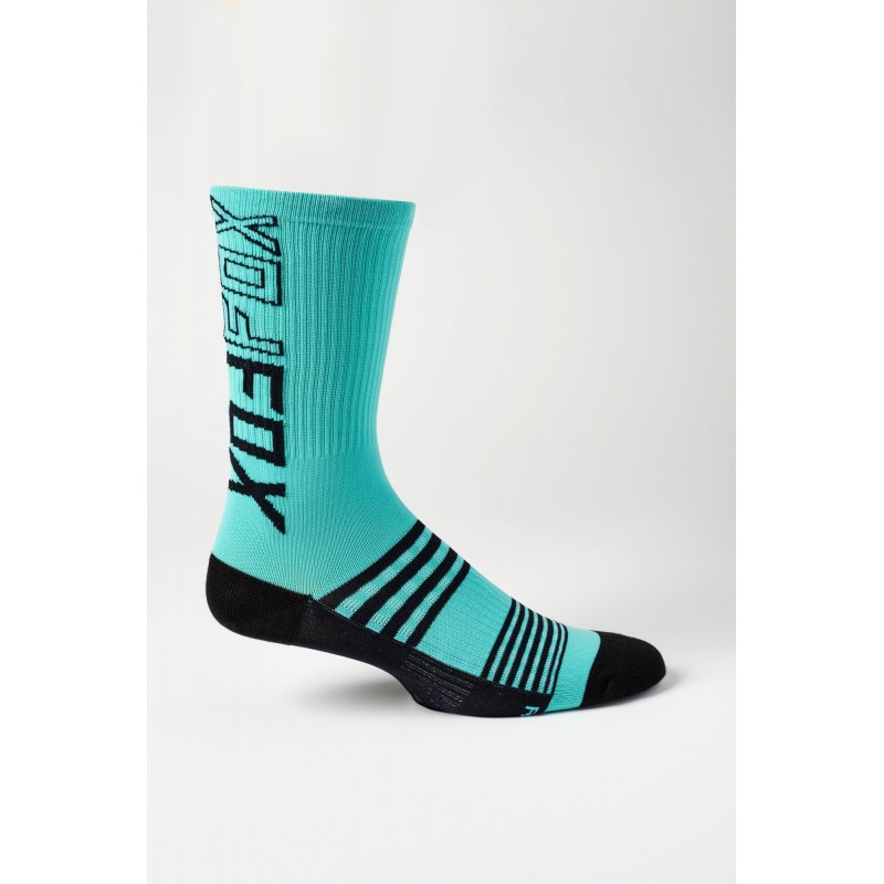 SKARPETY FOX LADY 8 RANGER TEAL
