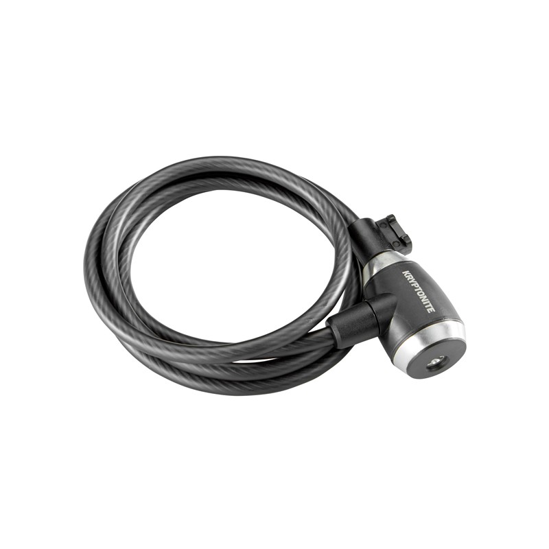 ZAPIĘCIE KRYPTONITE KRYPTOFLEX 815 NA KLUCZ 0,08CM X 150CM