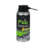 OLEJ ŁAŃCUCHOWY DO ROWERU F100 CHAIN OIL AEROZOL 100ML