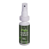 PŁYN DO CZYSZCZENIA ROWERU F100 BICYCLE CLEANER 100ML