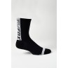 SKARPETY FOX 6 RANGER BLACK