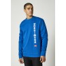 BLUZA FOX YOSHIMURA ROYAL BLUE