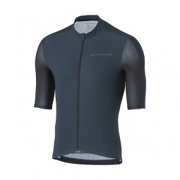 Koszulka S Phyre Flash Blue L