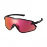 Okulary SPHX1RD Black w/ Ridescape Road