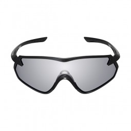 Okulary SPHX1PH Black w/ Photochromic D Gray