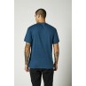 T-SHIRT FOX WAYFARER DARK INDIGO