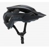 Kask mtb 100% ALTEC Helmet w Fidlock CPSC/CE Black