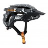 Kask mtb 100% ALTIS Helmet Snake Skin
