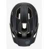Kask mtb 100% ALTEC Helmet w Fidlock CPSC/CE Black