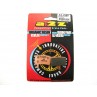 Klocki hamulcowe a2z Gold AZ-250S