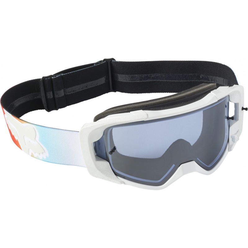 GOGLE FOX VUE PYRE