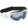 GOGLE FOX VUE PYRE