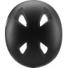 KASK ROWEROWY FOX FLIGHT SPORT BLACK