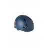 KASK ROWEROWY FOX FLIGHT SPORT DARK INDIGO