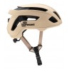 Kask mtb 100% ALTIS Gravel Helmet Tan