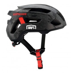 Kask mtb 100% ALTIS Gravel Helmet Camo