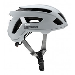 Kask mtb 100% ALTIS Gravel Helmet Grey