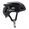 Kask mtb 100% ALTIS Gravel Helmet Black