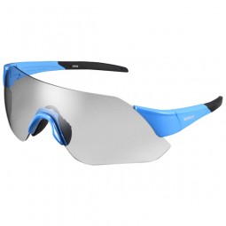Okulary Aerolite Gloss Blue