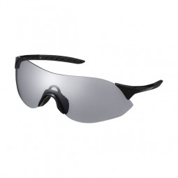 Okulary Aerolite S Met Black Photochromic Gray
