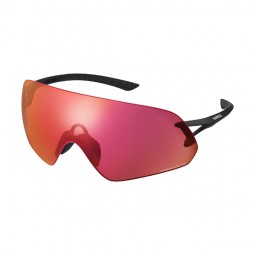 Okulary ARLP1RD Black w/ Ridescape Road