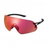 Okulary ARLP1RD Black w/ Ridescape Road