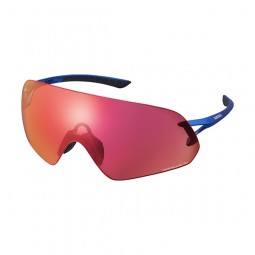 Okulary ARLP1RD Blue w/ Ridescape Road