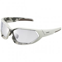 Okulary S51X Mat Camo