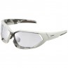 Okulary S51X Mat Camo