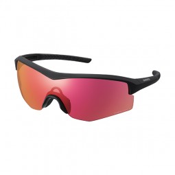 Okulary SPRK1RD Black w/ Ridescape Road