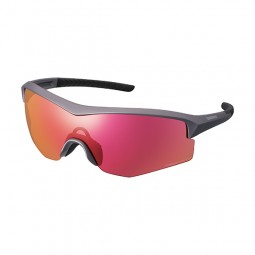 Okulary SPRK1RD Gold w/ Ridescape Road