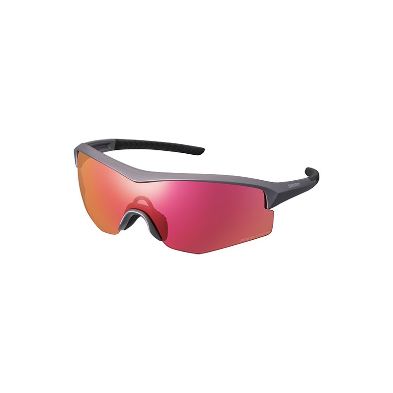 Okulary SPRK1RD Gold w/ Ridescape Road
