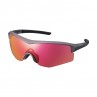 Okulary SPRK1RD Gold w/ Ridescape Road