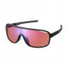 Okulary TCNM1OR Black w/ Ridescape Off-Road