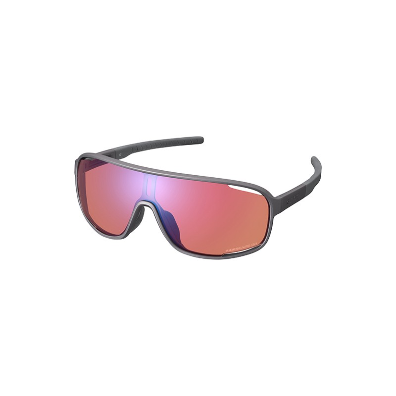 Okulary TCNM1OR Gold w/ Ridescape Off-Road